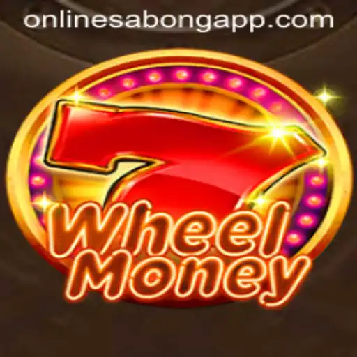 WheelMoney: A Fresh Spin on Gaming with the Onlinesabong App