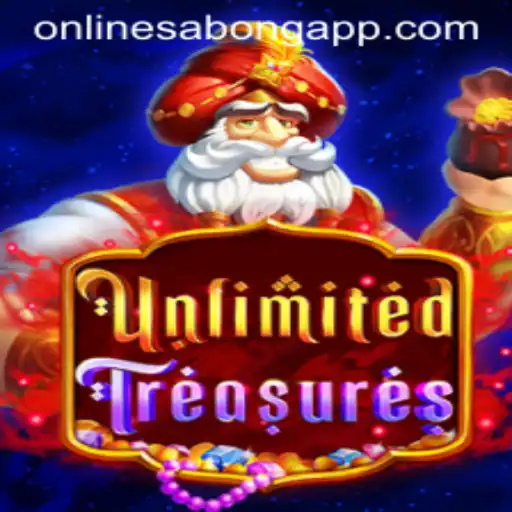 Discover the Thrill of UnlimitedTreasures: The Ultimate ONLINESABONG APP