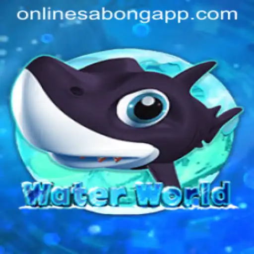 Exploring WaterWorld: An Exciting Adventure and a New Era in ONLINESABONG Apps