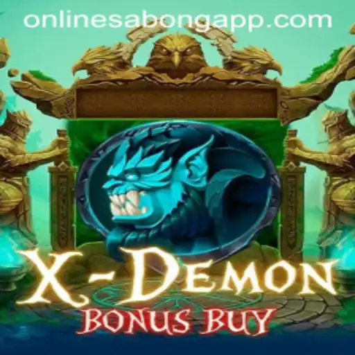 Discovering XDemonBonusBuy: A Unique Gaming Experience